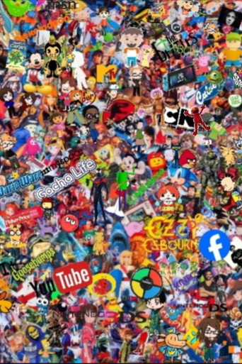 The Ordinary Television TV Movie