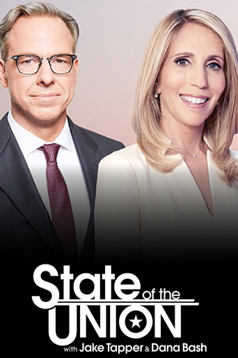 State of the Union