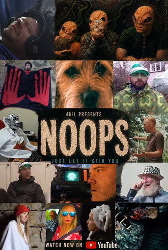 Noops