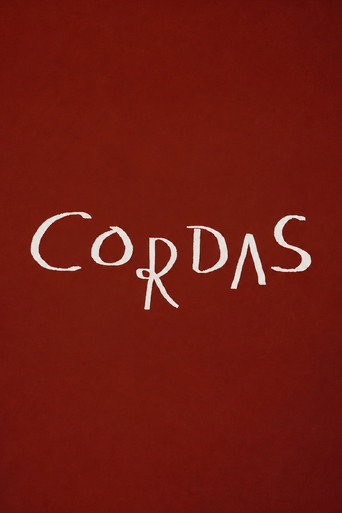 Cordas
