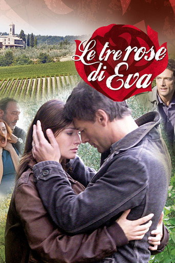 Pasión Toscana
