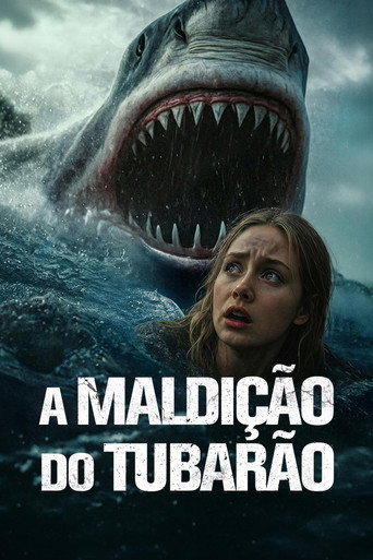 Curse of the Shark