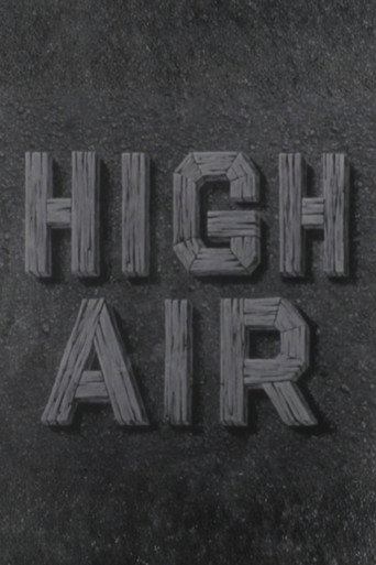 High Air