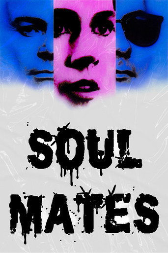 Soulmates