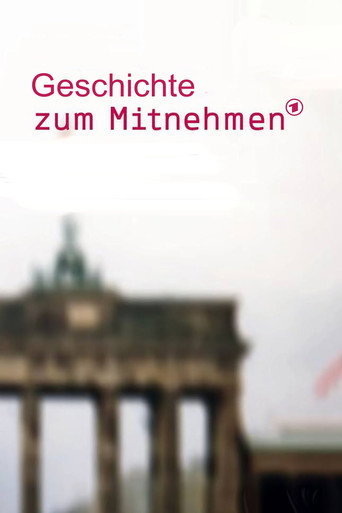 Geschichte zum Mitnehmen