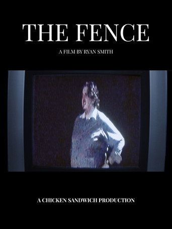 The Fence