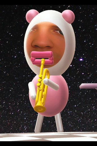 HONK HONK