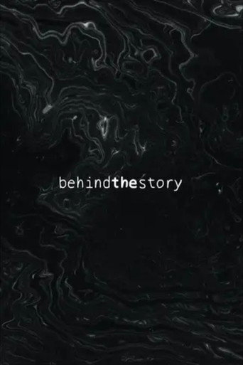 Behind 863: The Podcast