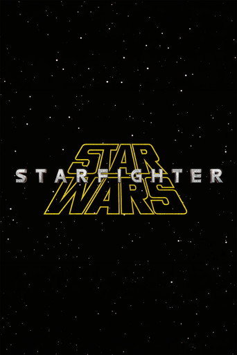 Star Wars: Starfighter