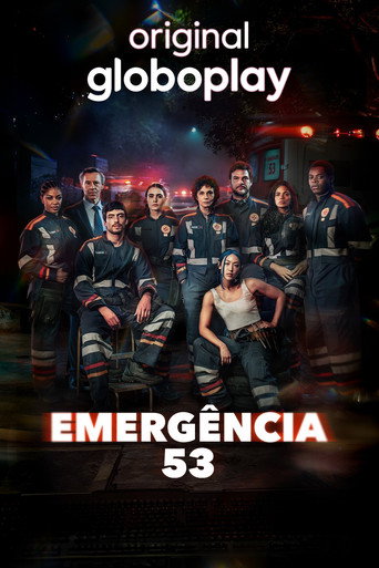 Emergency 53