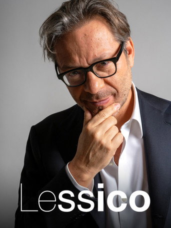 Lessico Familiare
