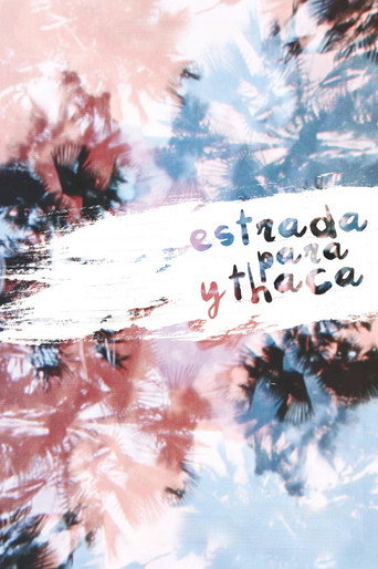Road to Ythaca