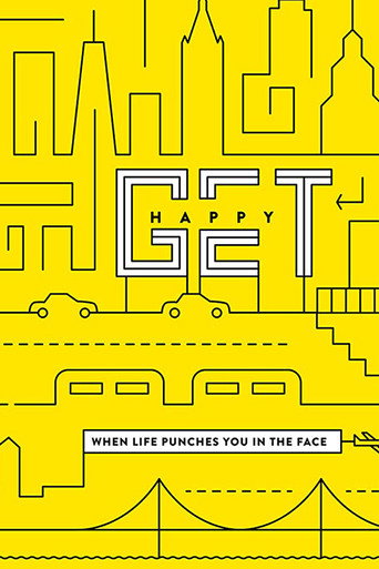 Get Happy!