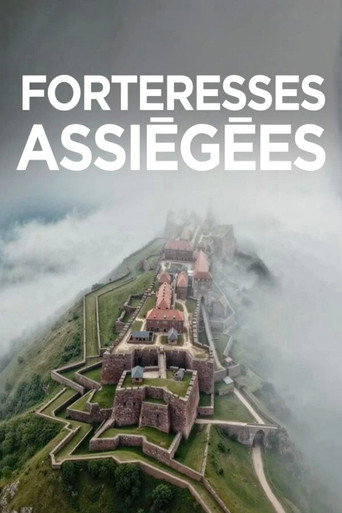 Besieged Fortresses, Battles of Legend