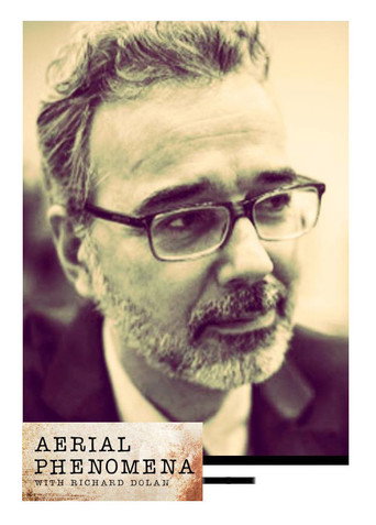 Fenómenos aéreos