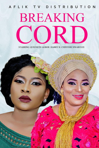 Breaking Cord