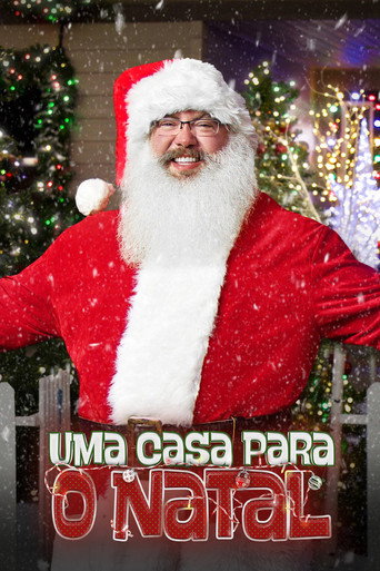You'll Be Home For Christmas