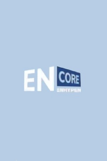 EN-CORE