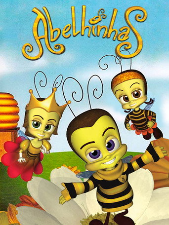 Little Bee