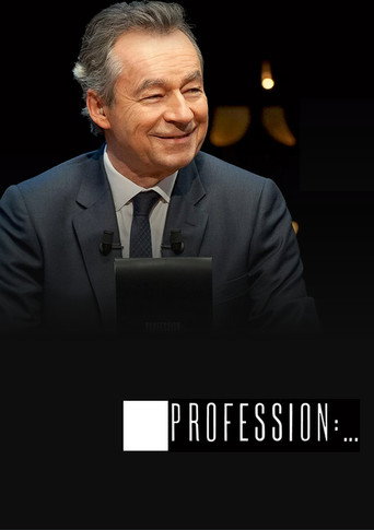Profession