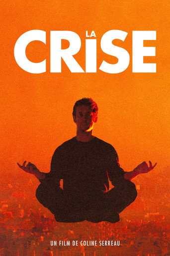 La crisis