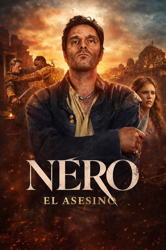 Néro the Assassin