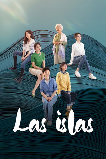 Islands