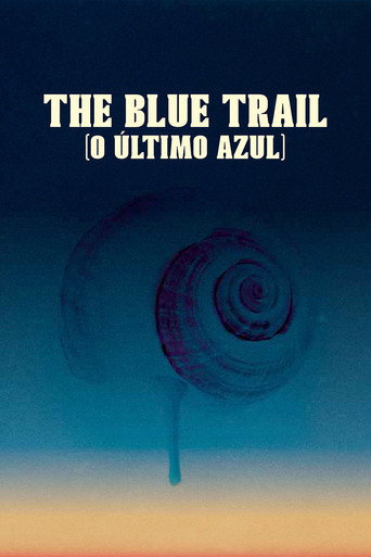 El Sendero Azul