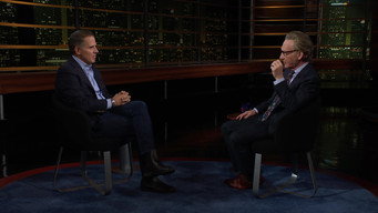 August 21, 2026: Hunter Biden, Jeremy Peters, Dana Bash