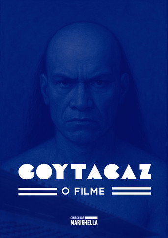 Goytacaz: The Movie