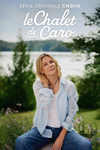 Caro's Chalet