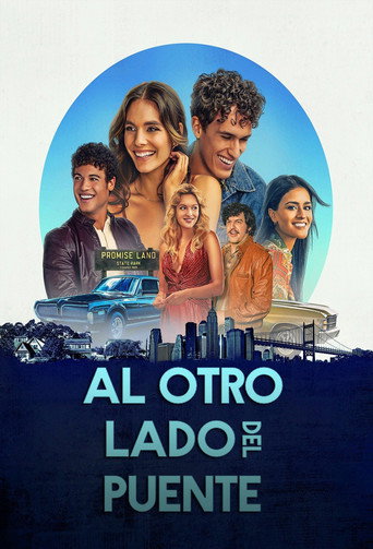Al otro lado del puente