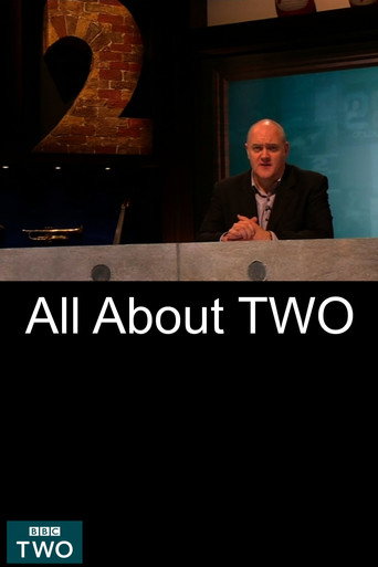 All About TWO
