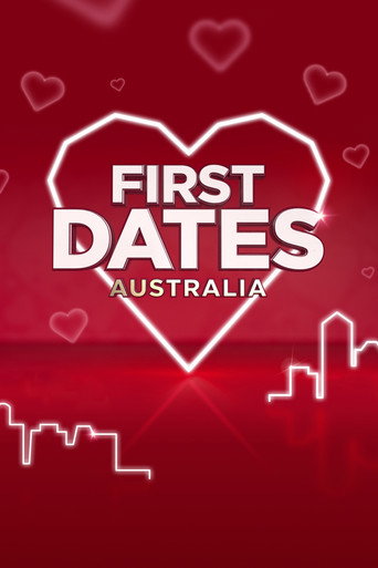First Dates