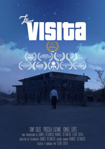 La Visita