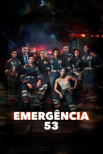 Emergency 53
