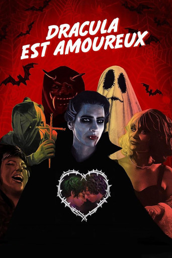 Love Bites