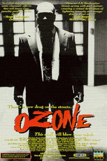 Ozone (Droga Mortal)