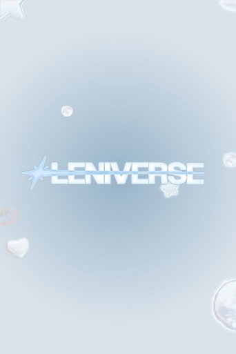 LENIVERSE