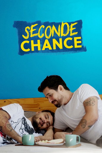 Second Chance