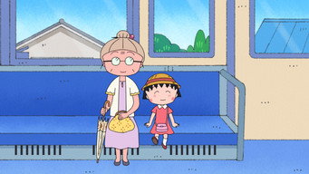 Episode 1545