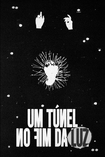 A Tunnel at the End of the Light