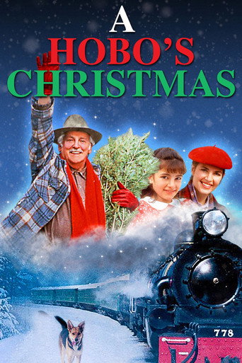 Vagabundos en Navidad
