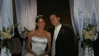 The Perfect Couple