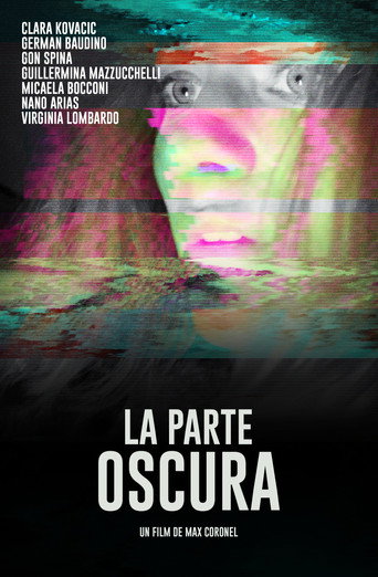 La Parte Oscura