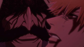 THE END 2