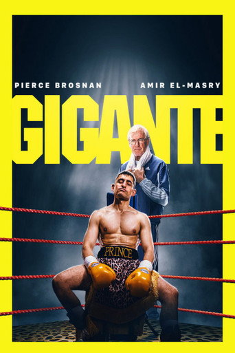 Gigante