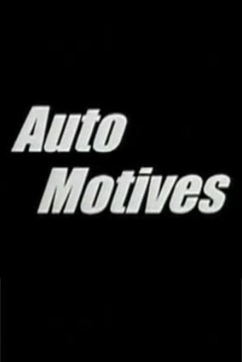 Auto Motives