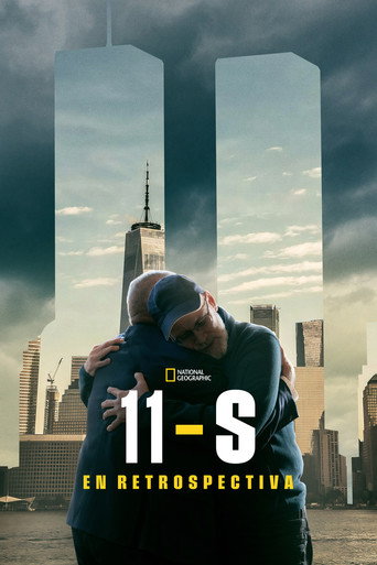 11-S: El reencuentro