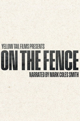On the Fence